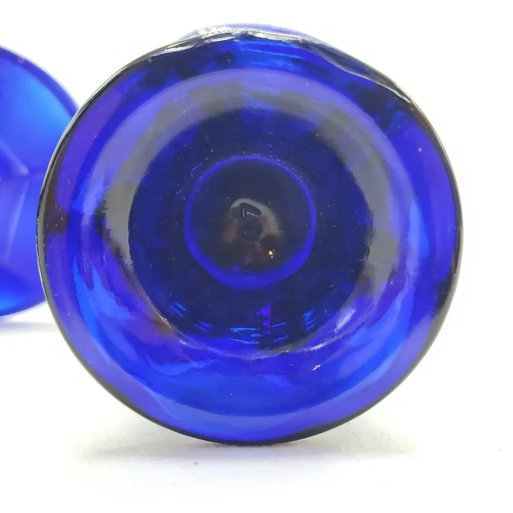 Set of 2 Small 4
